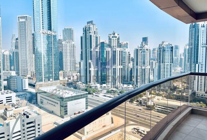 58948233 - صورة العقار 2