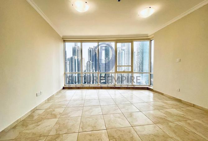 58948233 - صورة العقار 3