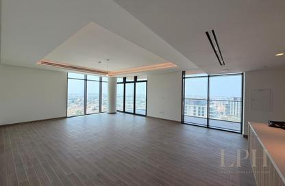 شقة - 1 - 2 للبيع في كاسلتون - سنترال بارك في سيتي ووك - سيتي ووك - دبي