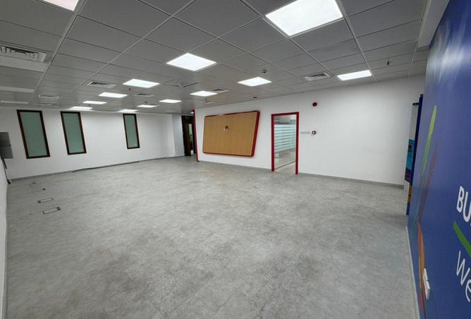 16161095 - صورة العقار 3