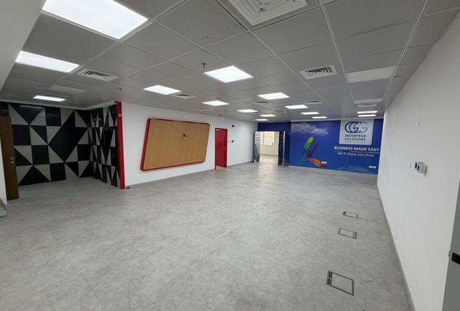 16161095 - صورة العقار 2