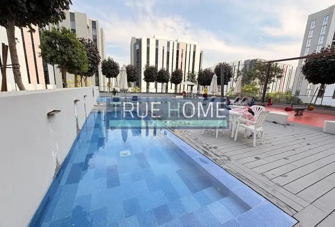 145958923 - Property Image 2