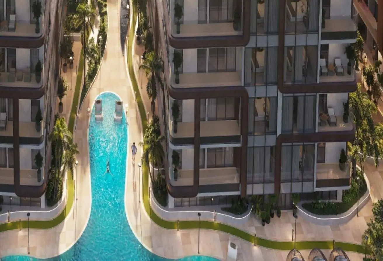 109500670 - Property Main Image
