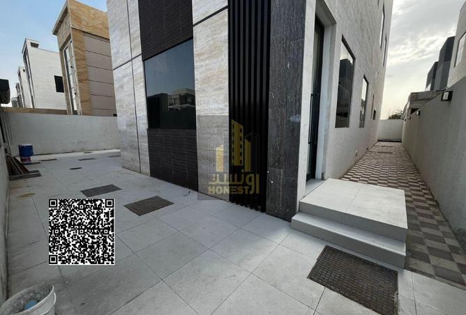 15949433 - صورة العقار 3