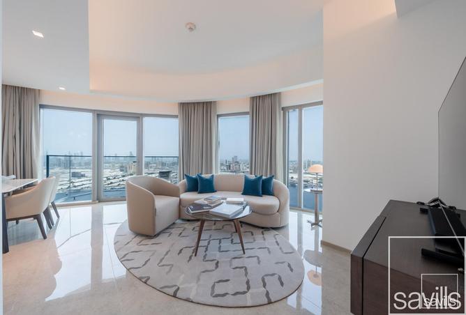 16225918 - صورة العقار 2