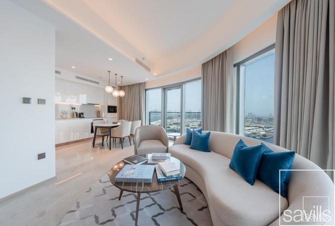 16225918 - الصورة الرئيسية للعقار