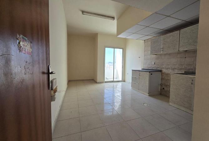 55753542 - Property Main Image