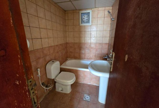 55753542 - Property Image 3