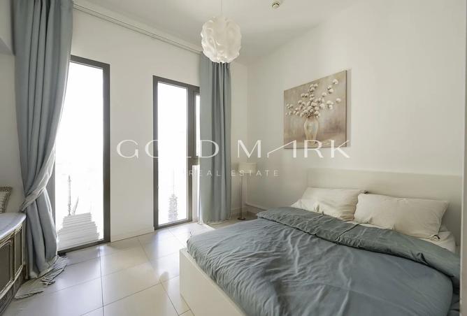 16312818 - صورة العقار 3