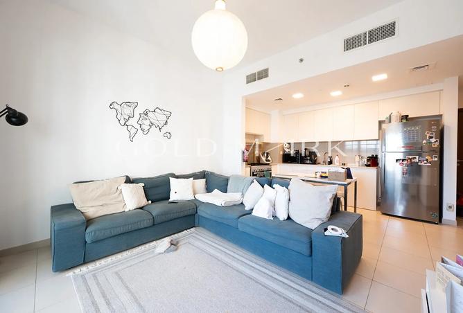 16312818 - صورة العقار 2