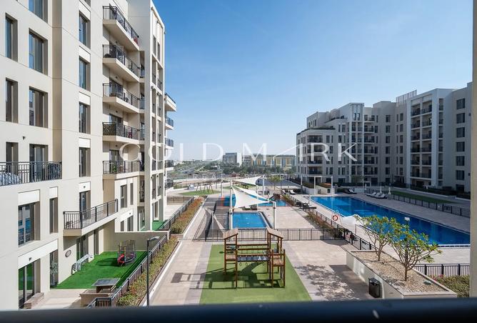 16312818 - الصورة الرئيسية للعقار