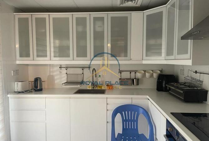 54388063 - Property Image 3