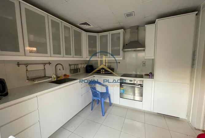 54388063 - Property Image 2