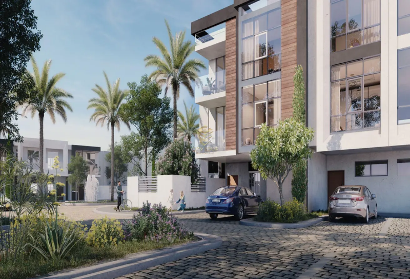 149099932 - Property Main Image
