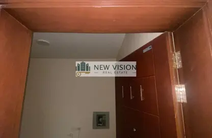 Apartment - 1 Bedroom - 1 Bathroom for rent in Al Butina B - Al Butina - Sharjah