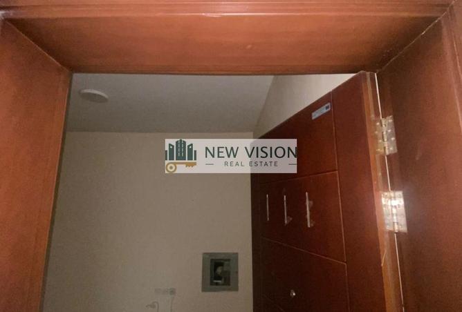 68271342 - Property Main Image