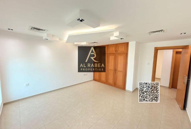 77807530 - Property Image 3