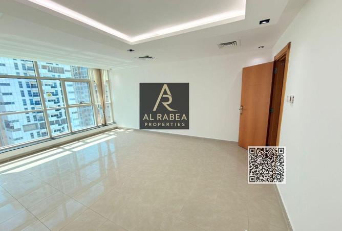 77807530 - Property Main Image