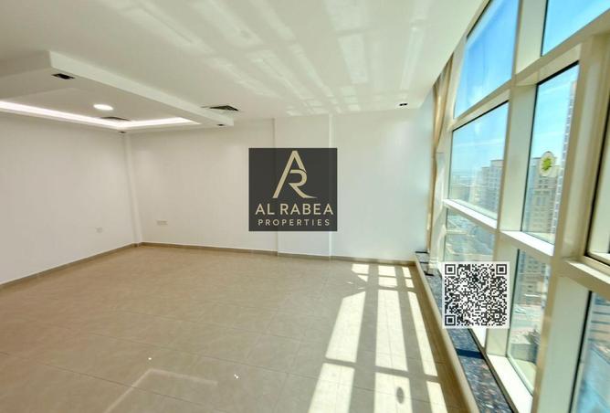 77807530 - Property Image 2