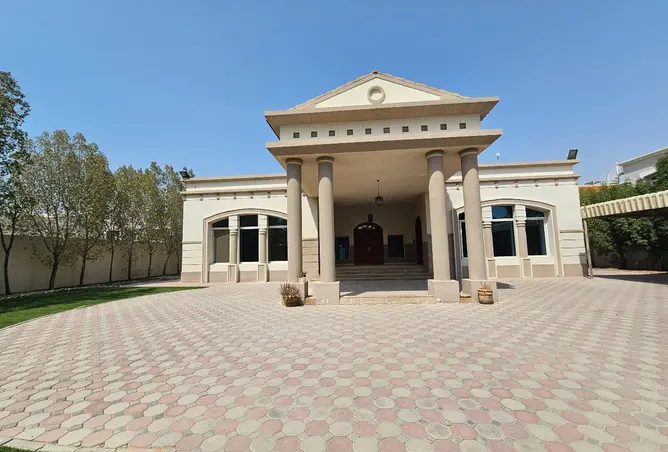 147752621 - صورة العقار 2
