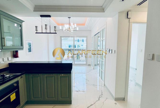 62072618 - Property Image 3