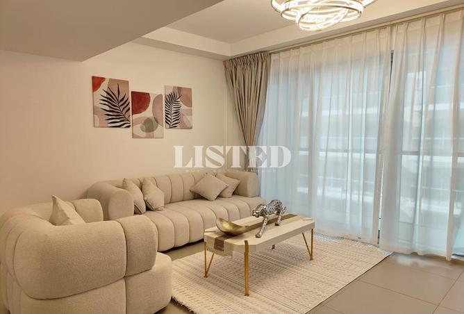 65168251 - Property Image 2