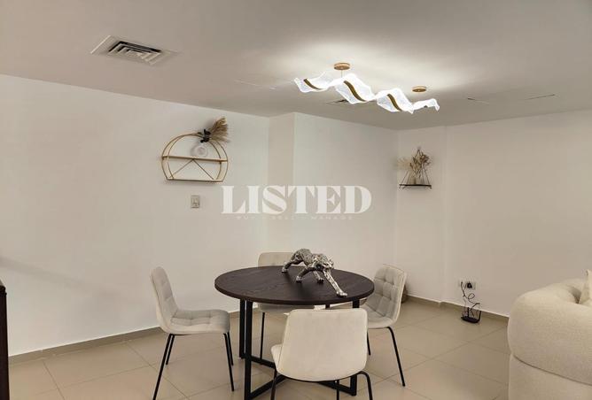 NEAR CASINO! |Prime Location| Fully Furnished