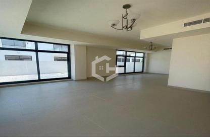 Townhouse - 4 Bedrooms - 5 Bathrooms for rent in Senses at the Fields - The Fields - District 11 - Mohammed Bin Rashid City - Dubai Townhouse - 4 Bedrooms - 5 Bathrooms for rent in Senses at the Fields - The Fields - District 11 - Mohammed Bin Rashid City - Dubai