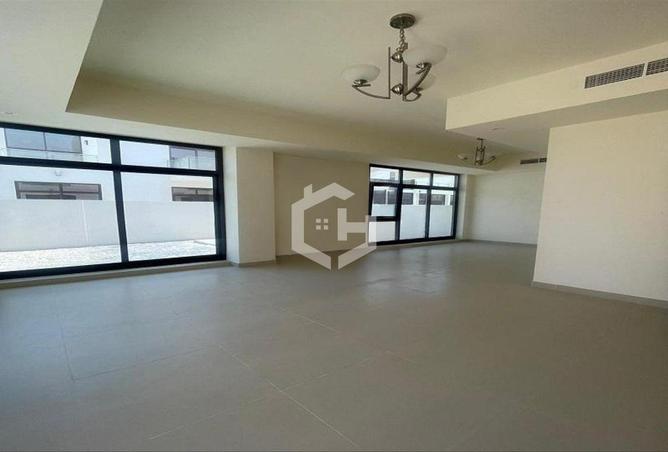 128367347 - Property Main Image