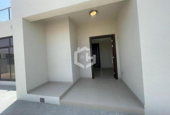 128367347 - Property Image 3