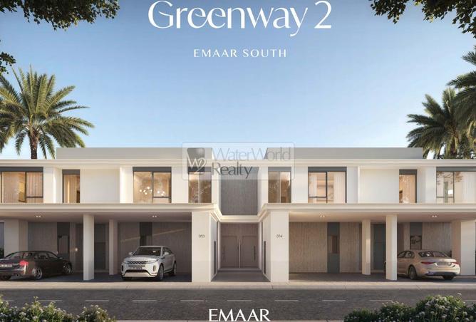 81923845 - Property Image 3