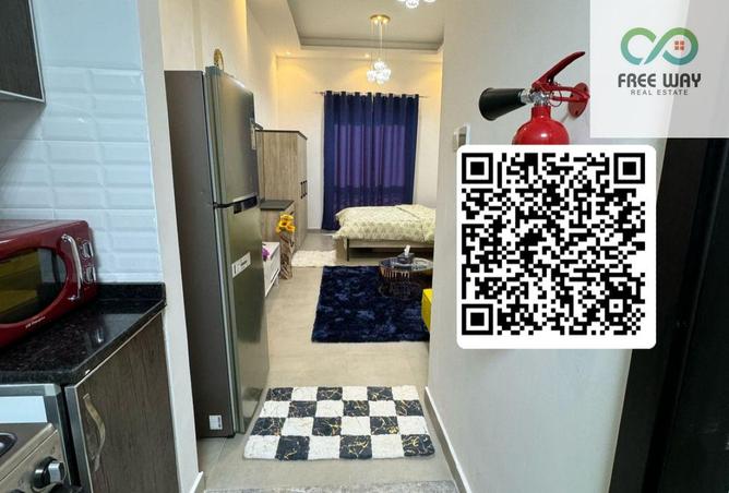 131578549 - Property Main Image