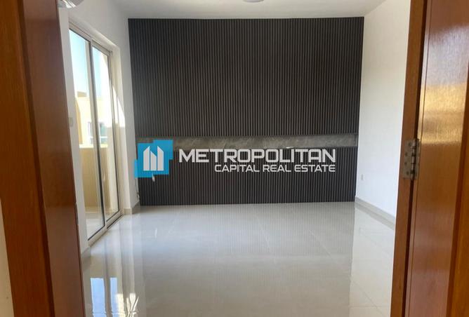 15935980 - صورة العقار 3