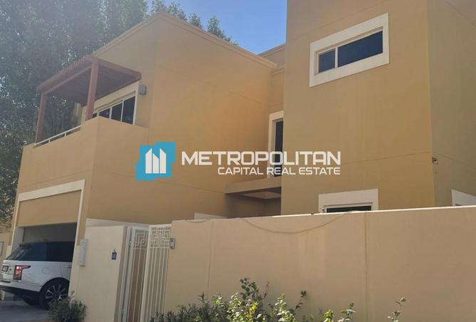 15935980 - صورة العقار 2