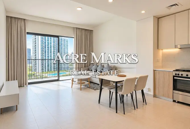 162334207 - Property Image 2
