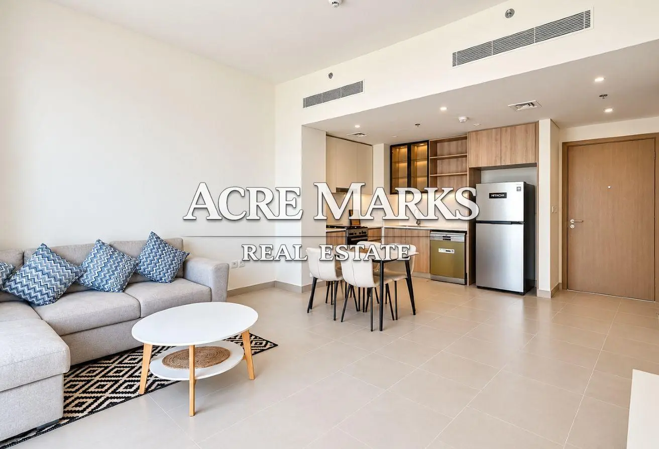 162334207 - Property Main Image