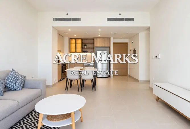 162334207 - Property Image 3