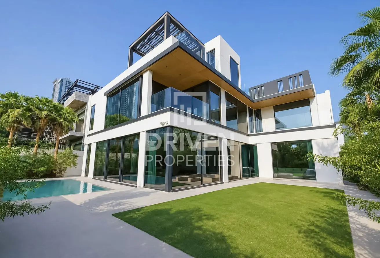 145964964 - Property Main Image