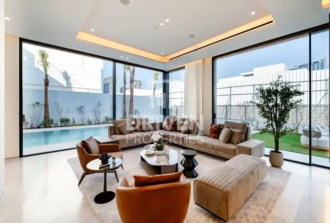 145964964 - Property Image 2