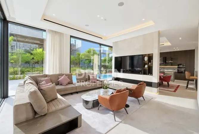 145964964 - Property Image 2