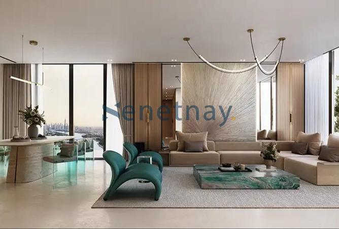 16219977 - صورة العقار 2