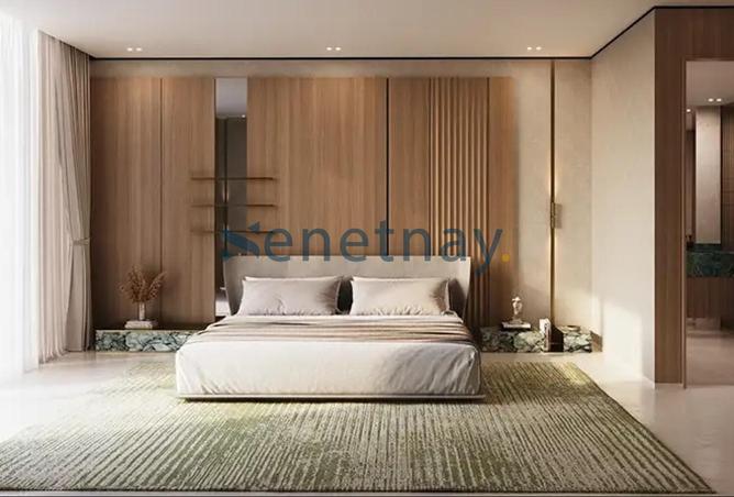 16219977 - صورة العقار 3