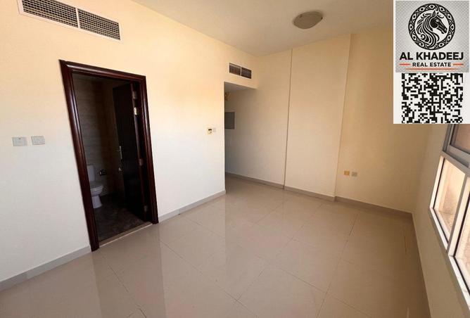 64038032 - صورة العقار 3