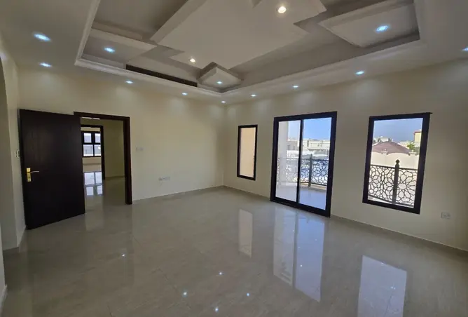 150897449 - Property Image 3