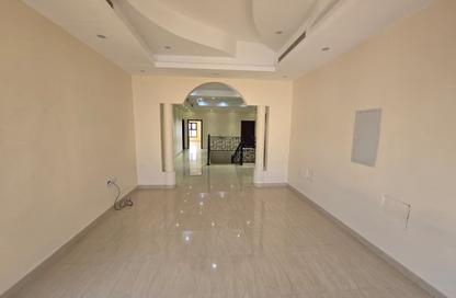 Villa - 7 - 7+ for rent in Al Dhait South - Al Dhait - Ras Al Khaimah Villa - 7 - 7+ for rent in Al Dhait South - Al Dhait - Ras Al Khaimah