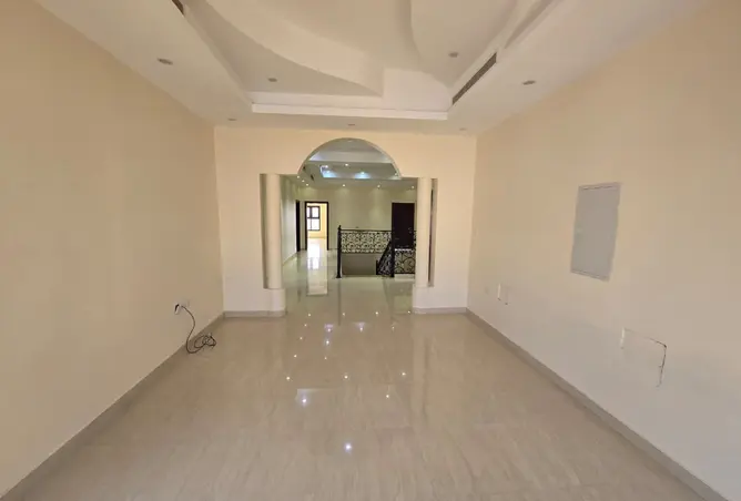 150897449 - Property Image 2