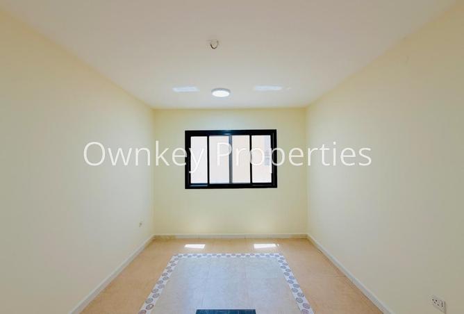 86166581 - صورة العقار 3