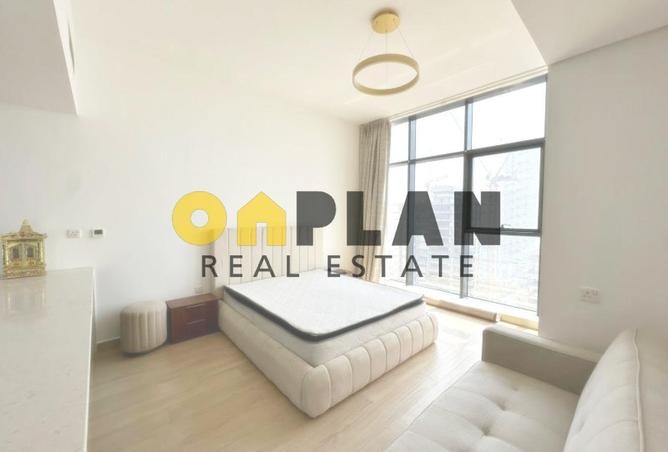 16218210 - Property Main Image