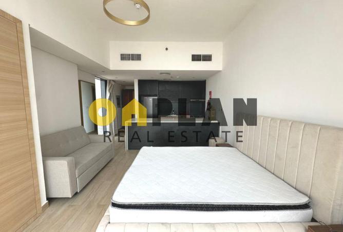 16218210 - Property Image 2