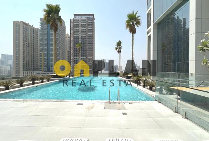 16218210 - Property Image 3